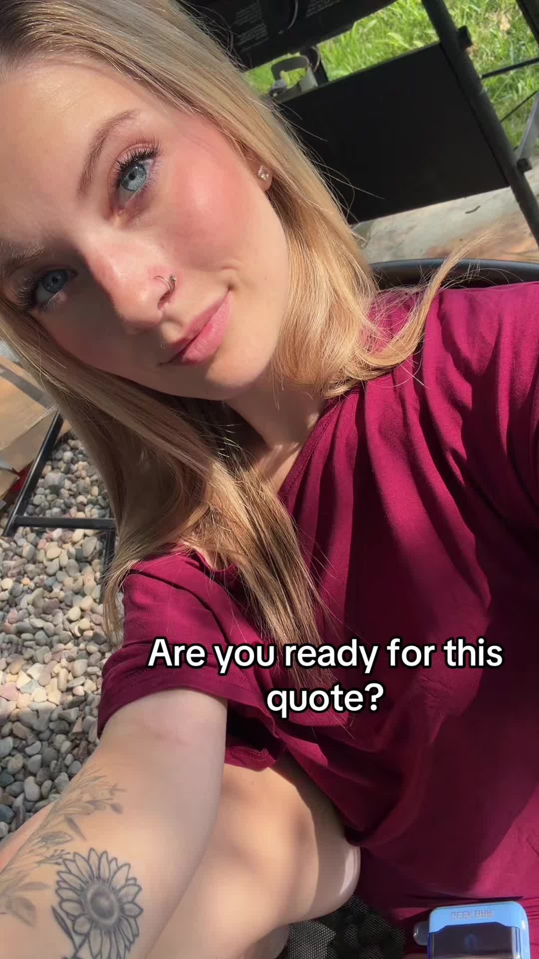 @faithafterhours25