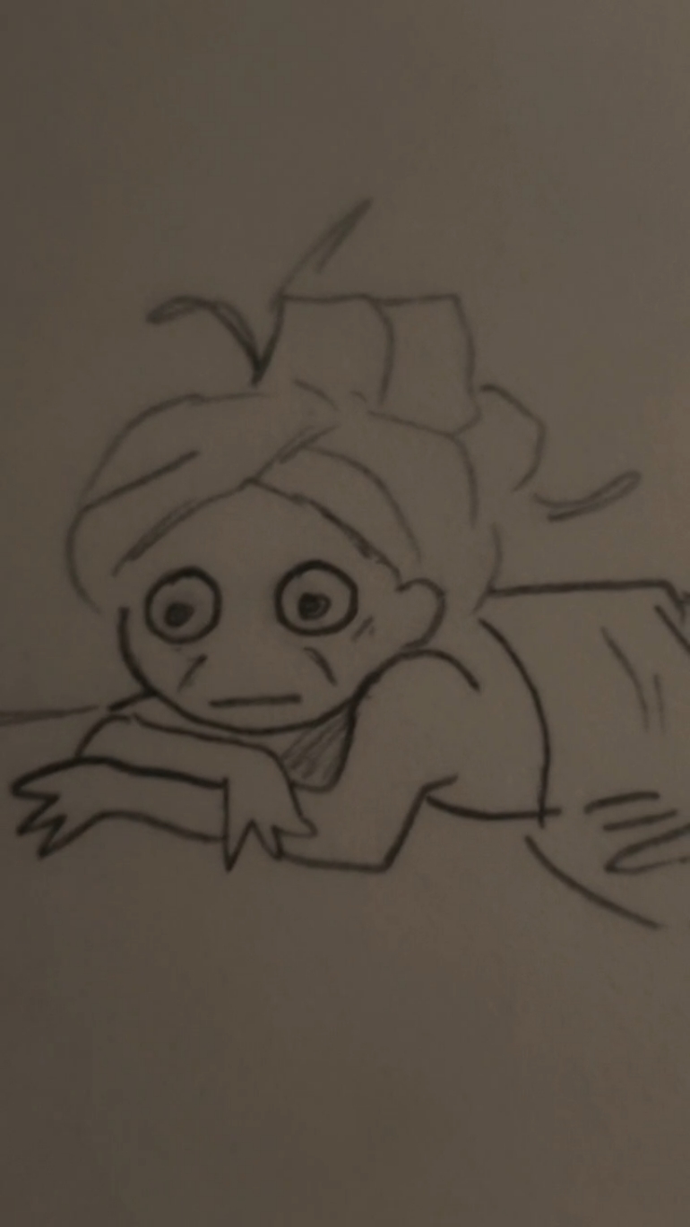 @eggtarts