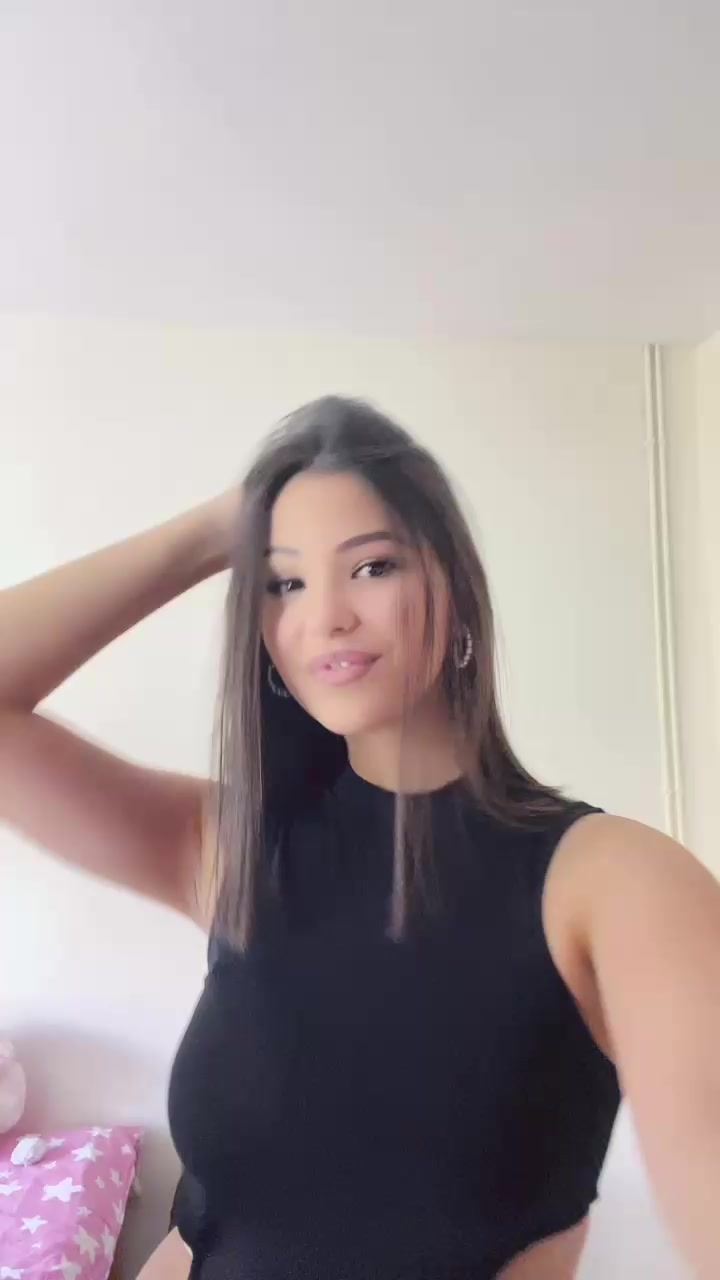 @m