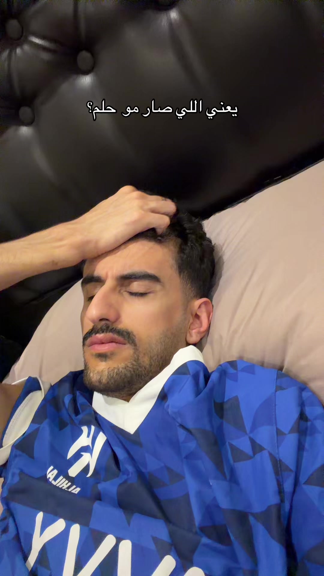 @عبدالله الشهراني💙