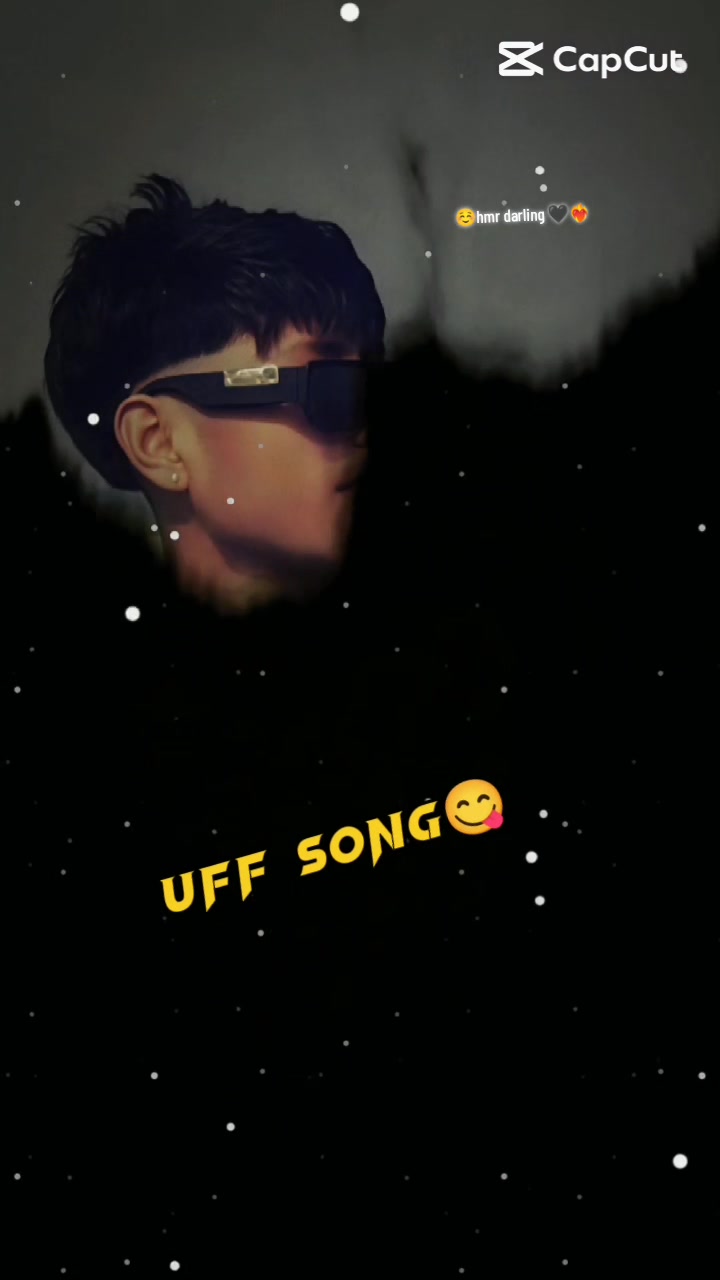 @🦋⃟ᴠͥɪͣᴘͫ✮⃝Aarush Yådãv✓
