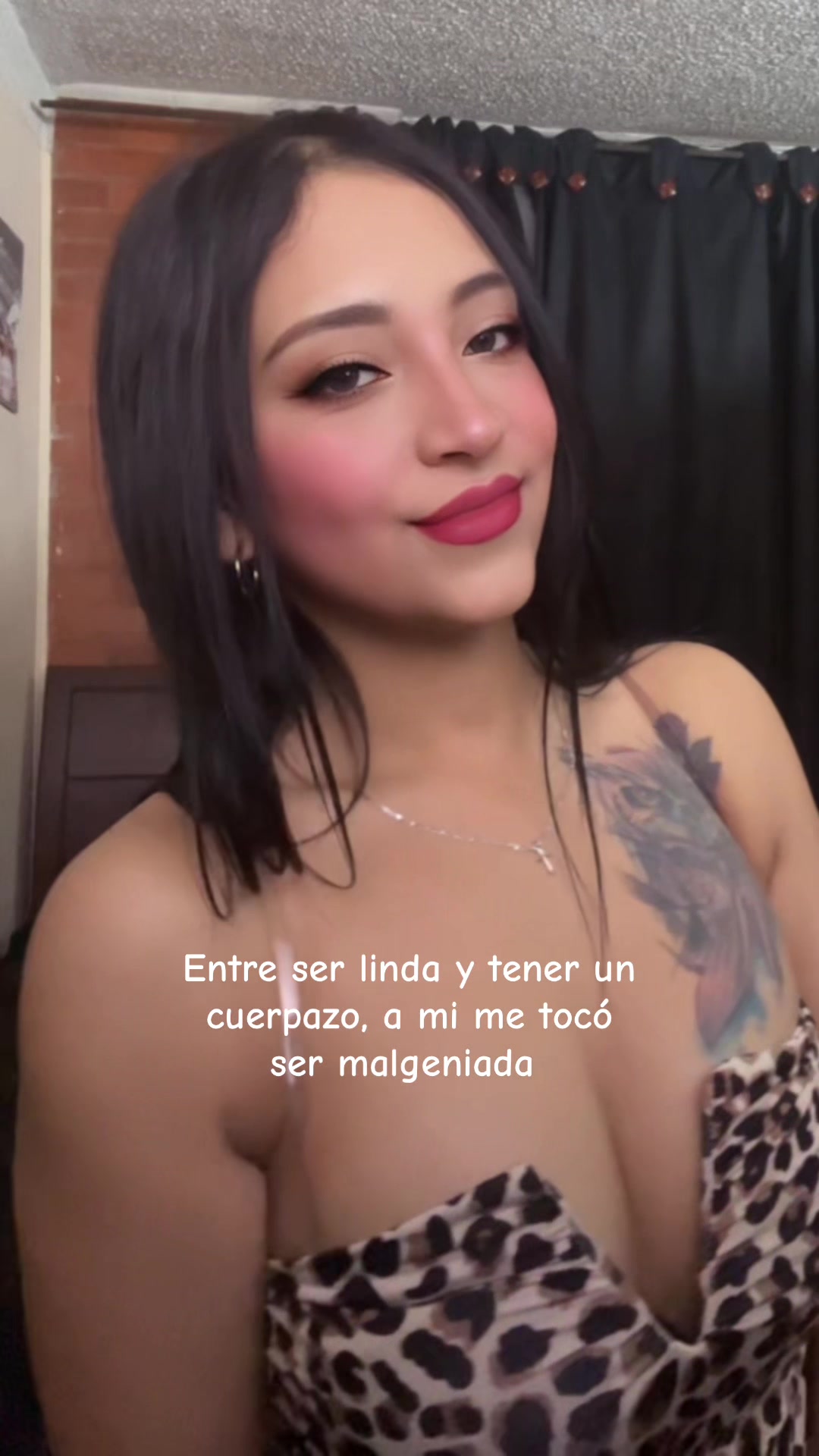 @Jessica Hernandez