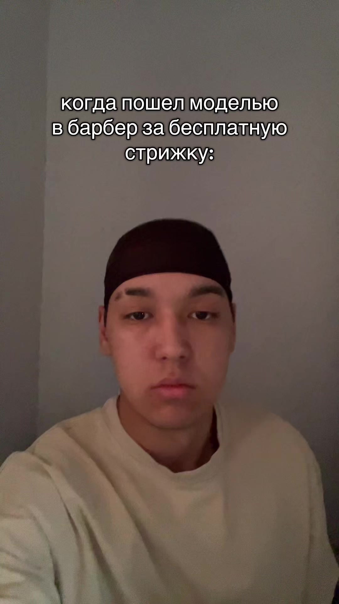 @𖣂 timik 𖣂