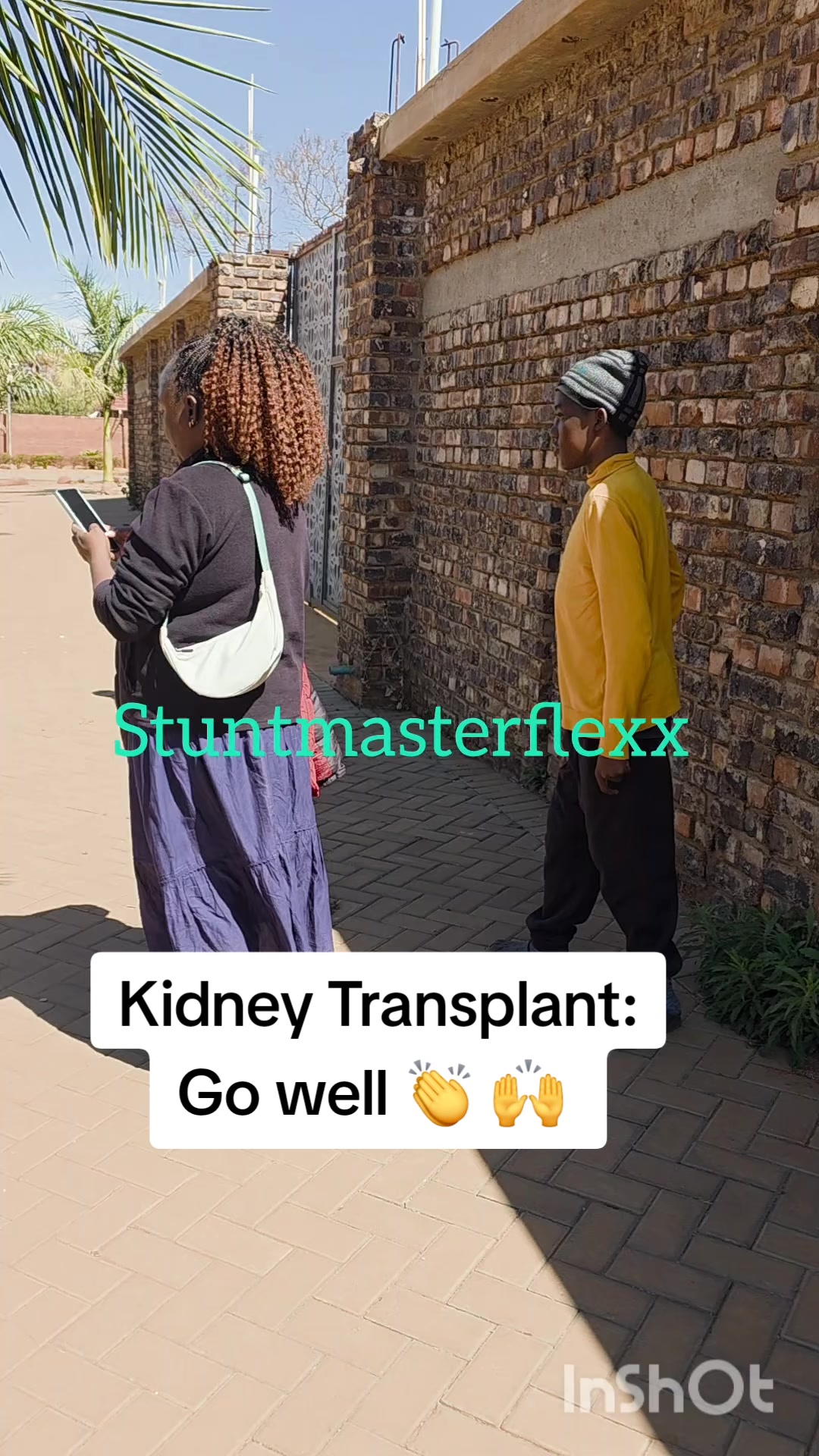 @stuntmasterflexx