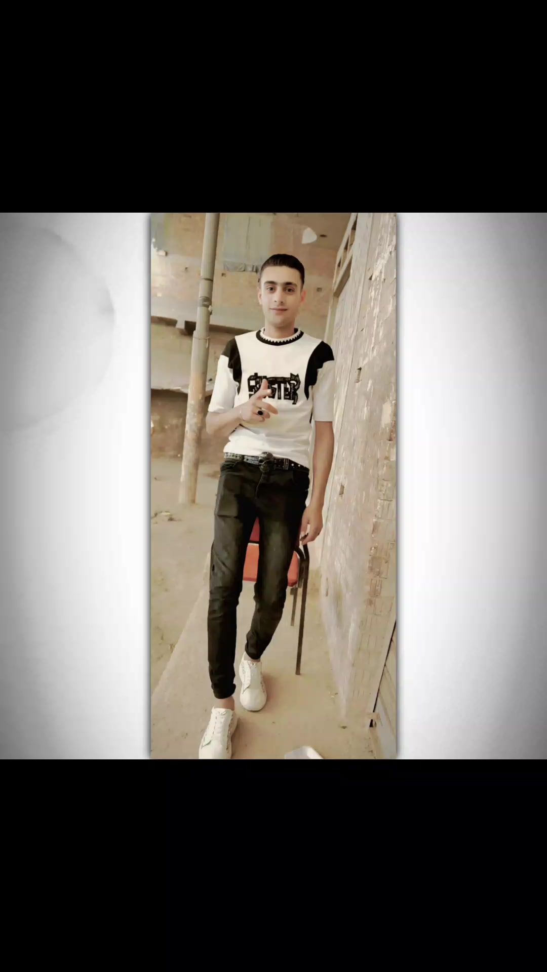 @ڪــلاي||ᴬᴸᴵ