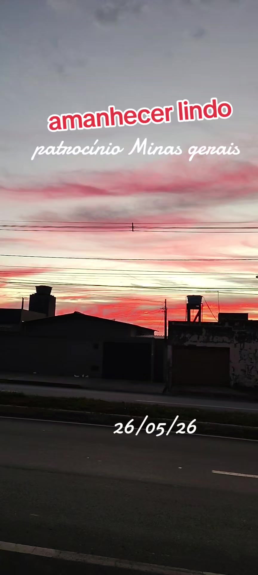 @aparecidamachado303