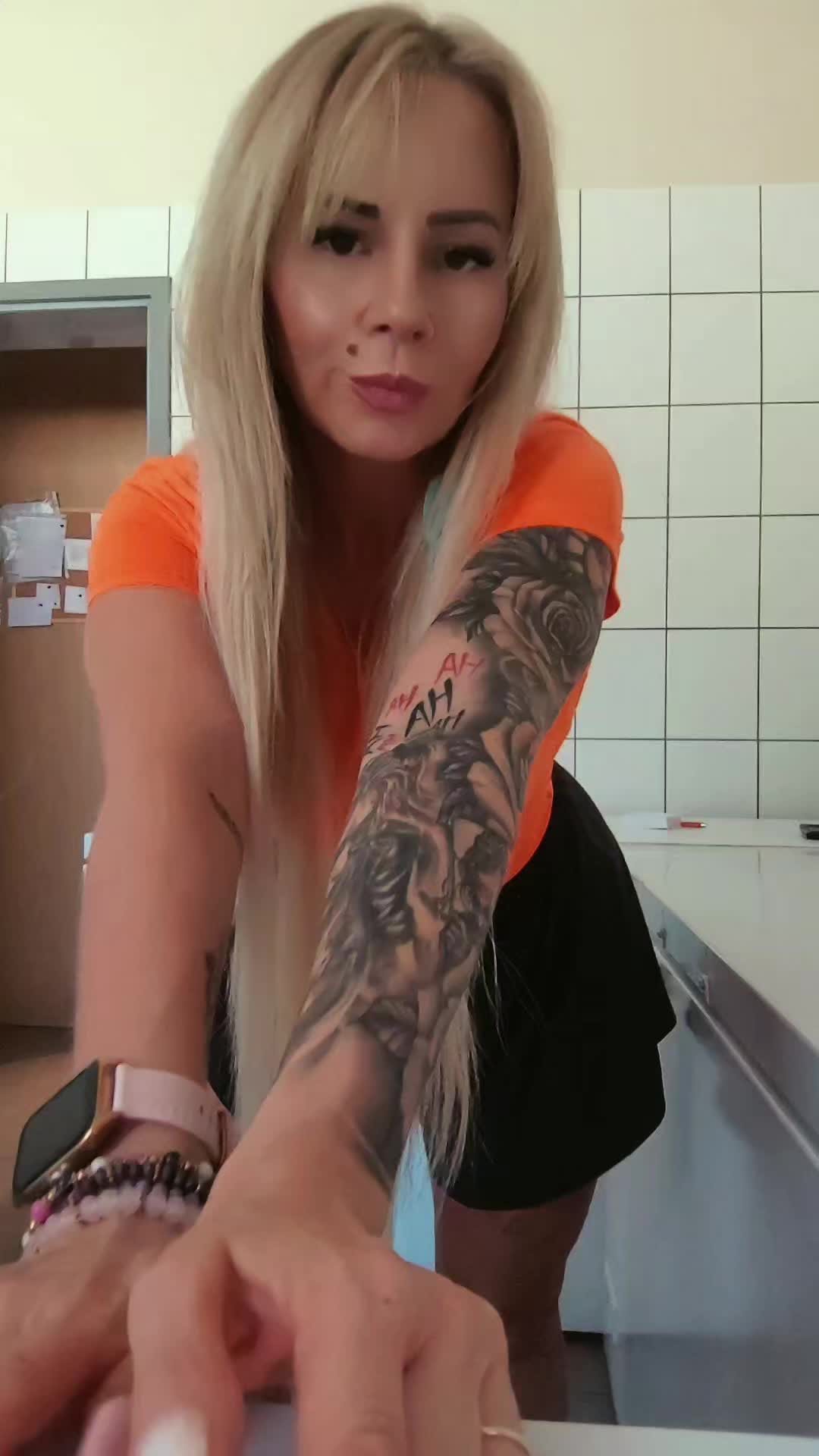 @Paulinka33