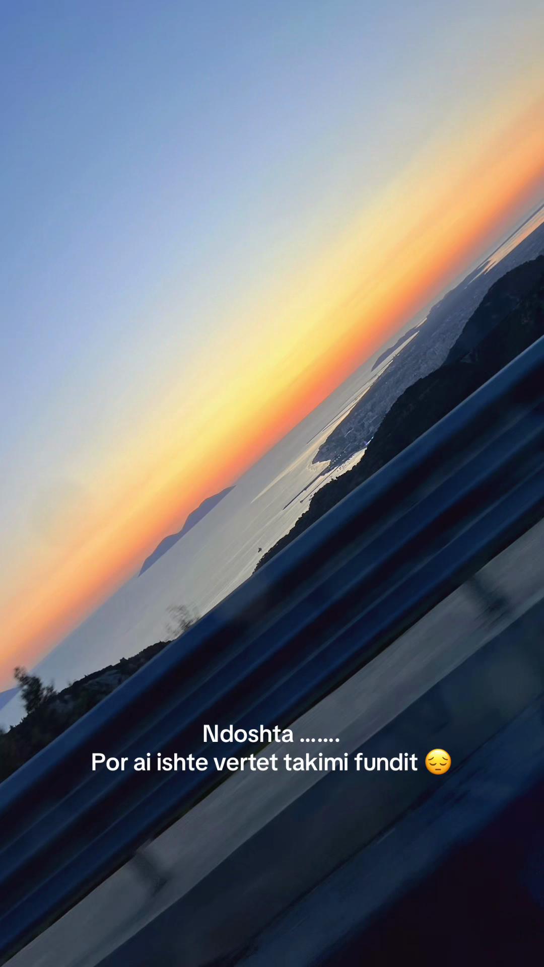 @Poçi🫀