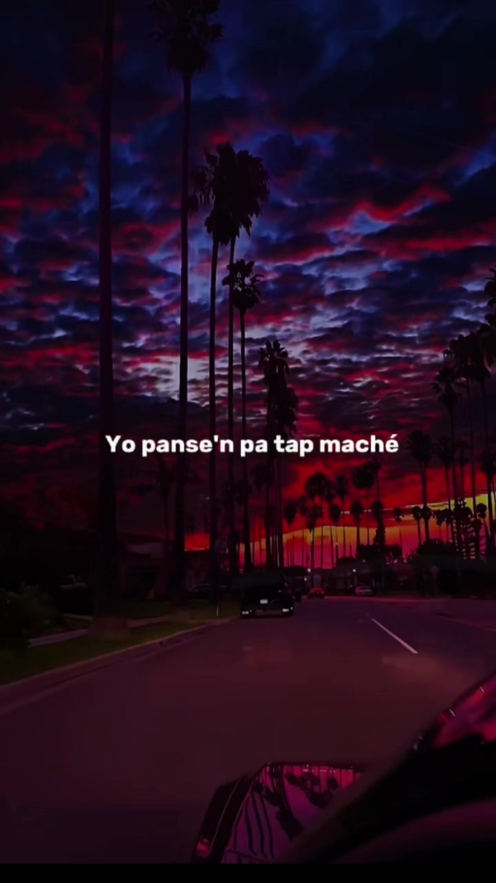 @MJH☆LYRICS🎵🎧