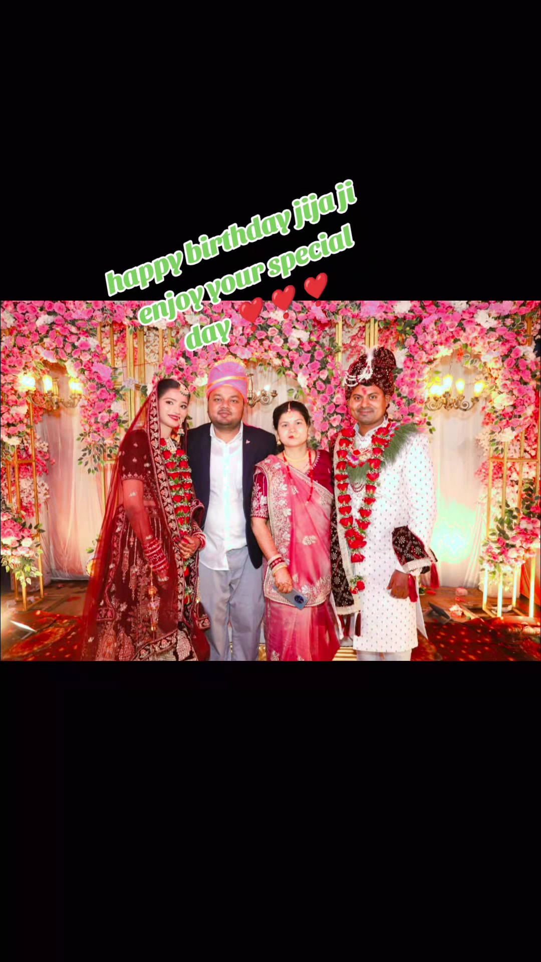 @Bikash❤️ khusbu
