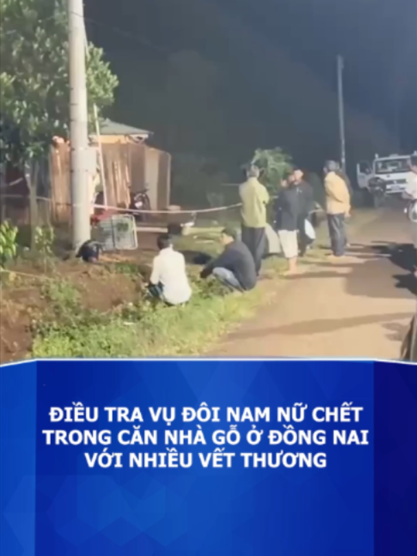 @Báo Tuổi Trẻ
