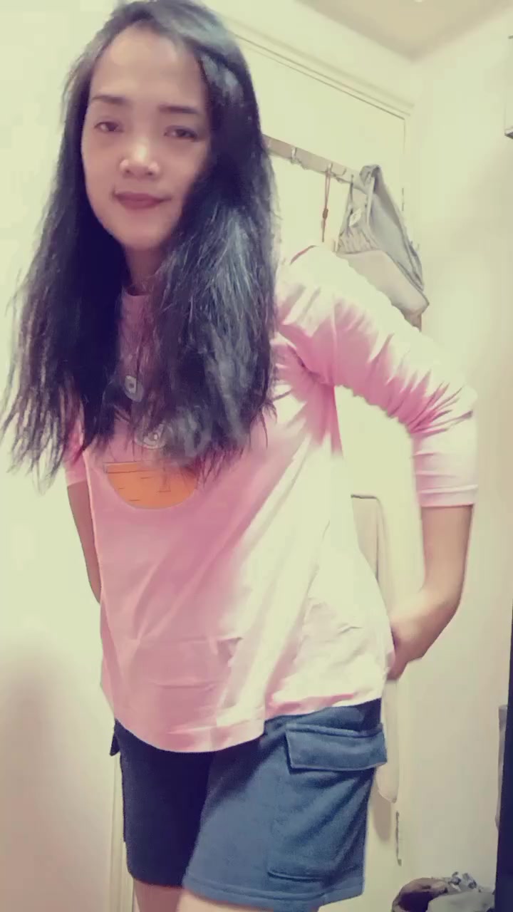 @🇵🇭JOY_14🇭🇰