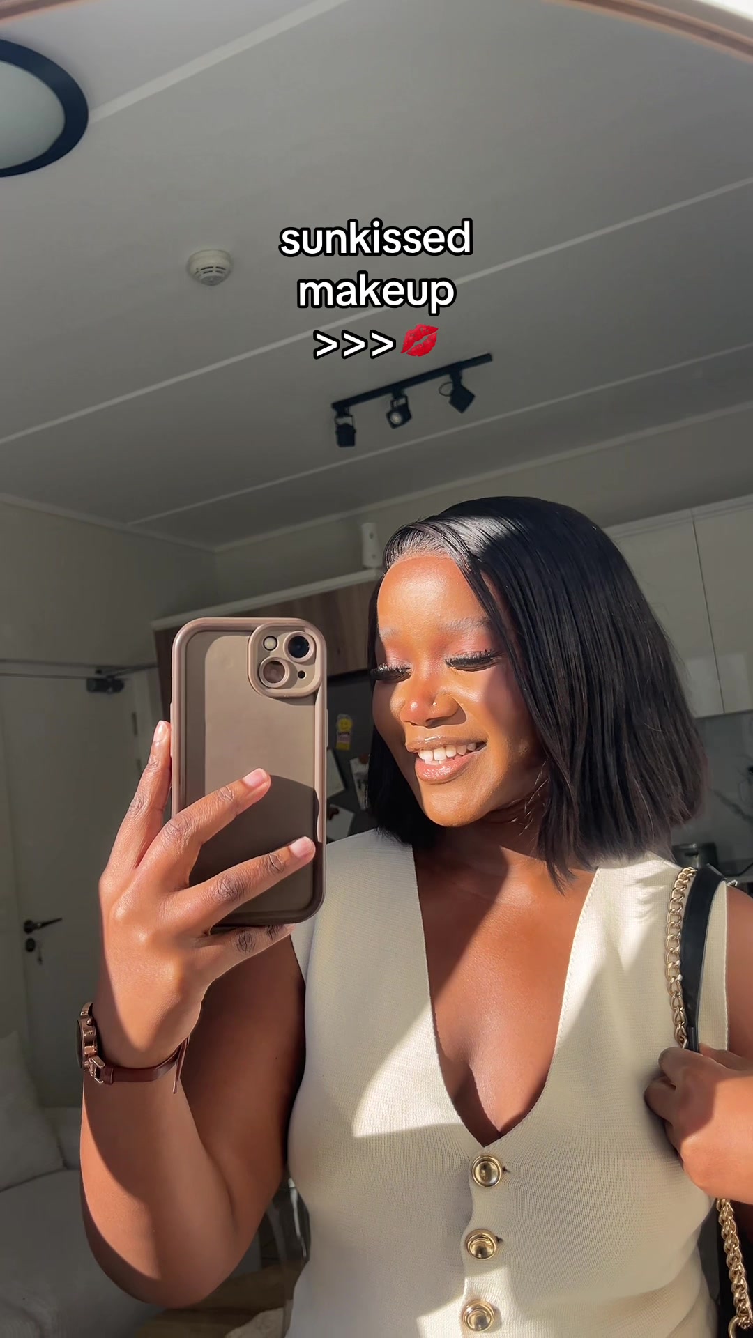 @uamanda_b