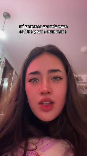@Elisa Tokeshi