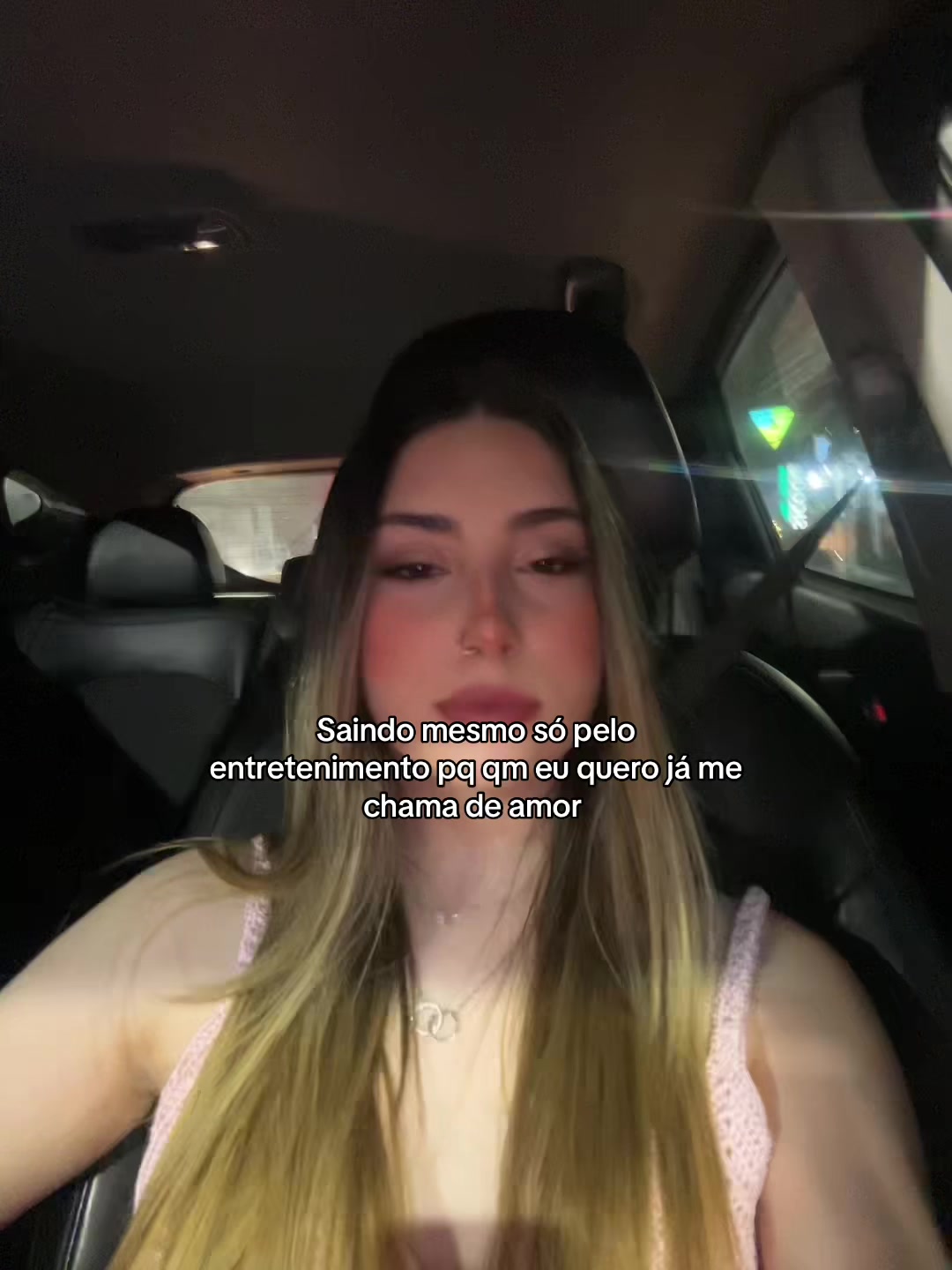 @nanaapradoo