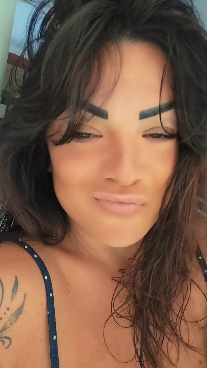 @Violetta_85