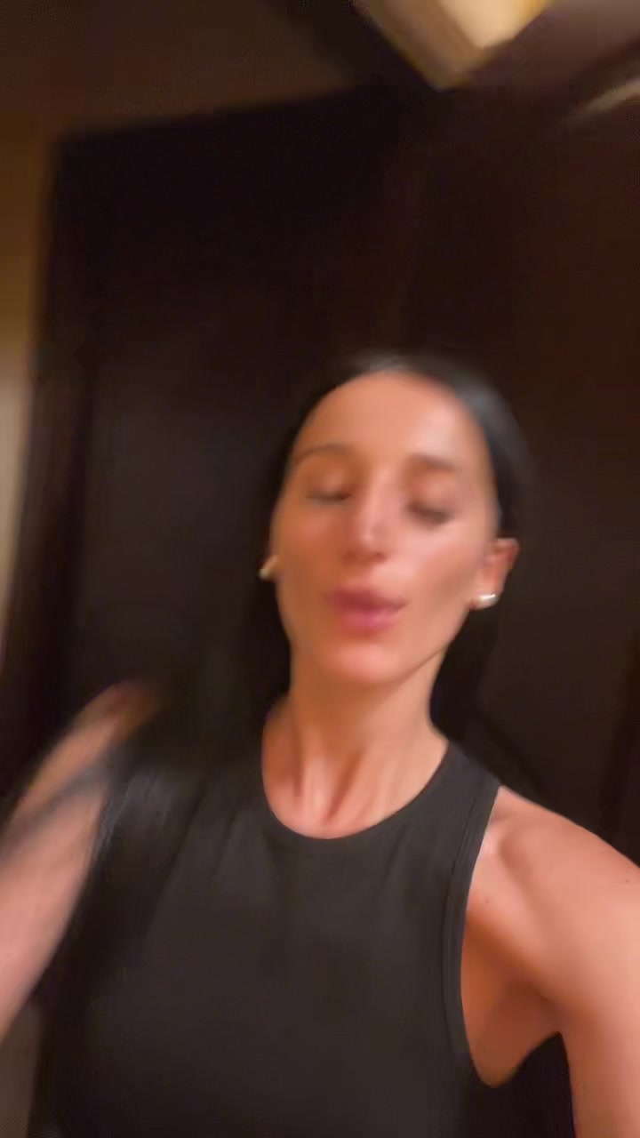 @chiarasmriglia🫶🏻