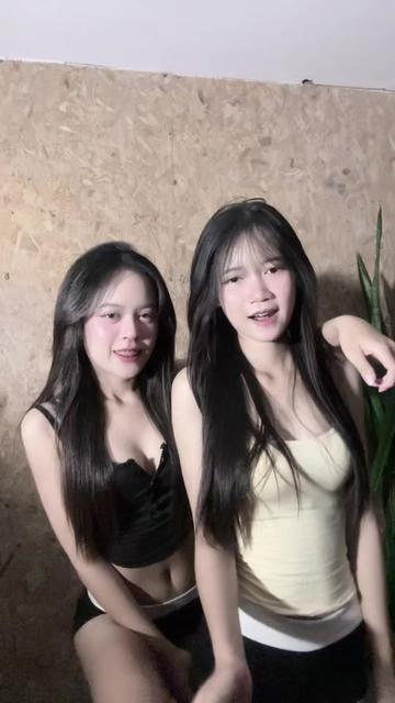 @ลอศอ