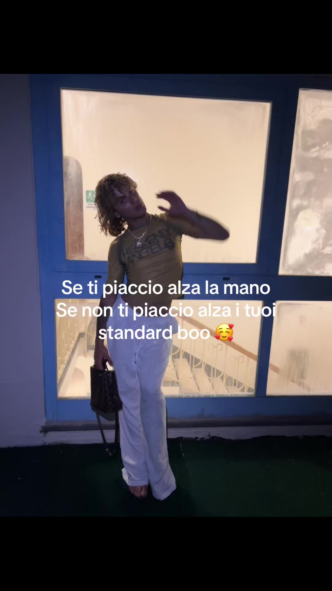 @badlusiano