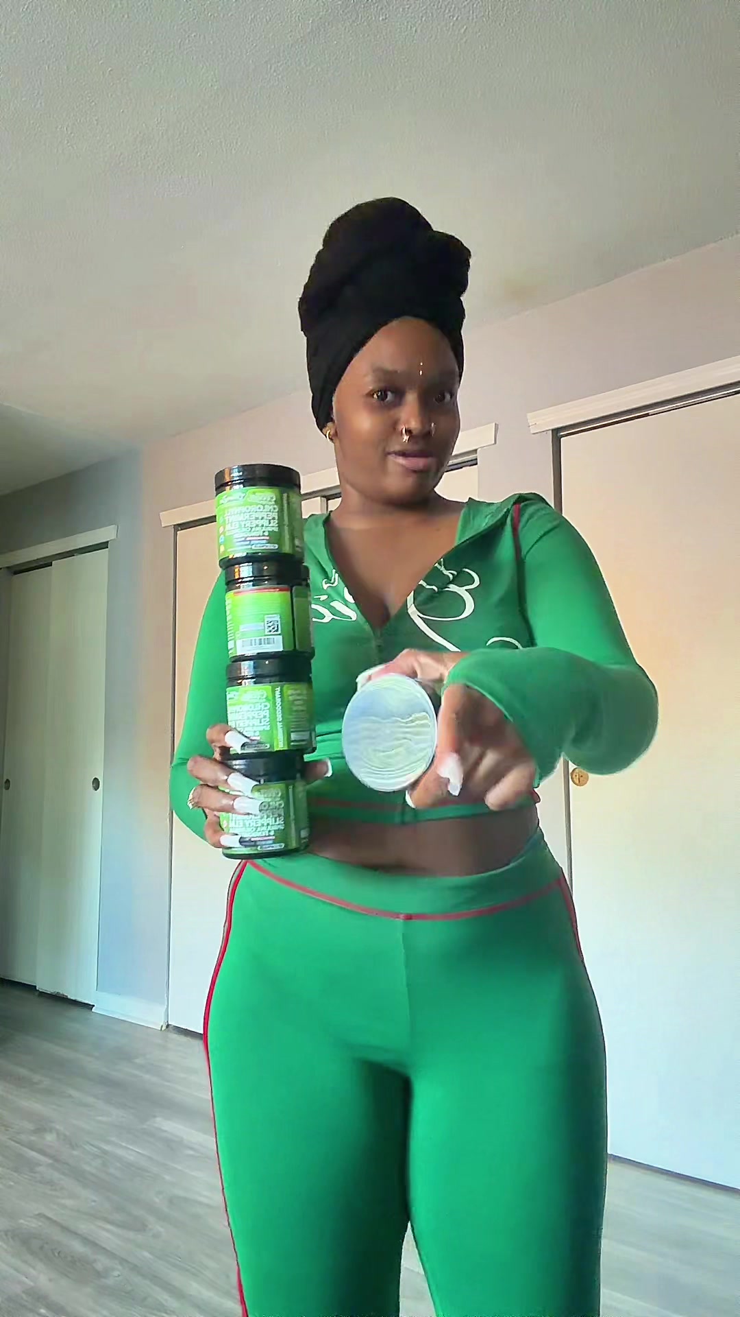 @jamillia