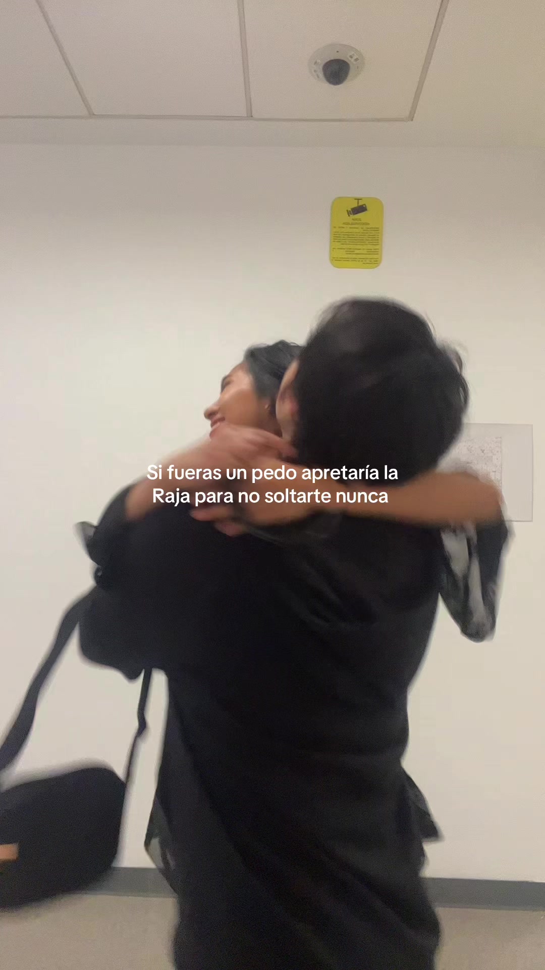 @Lupita Gómez
