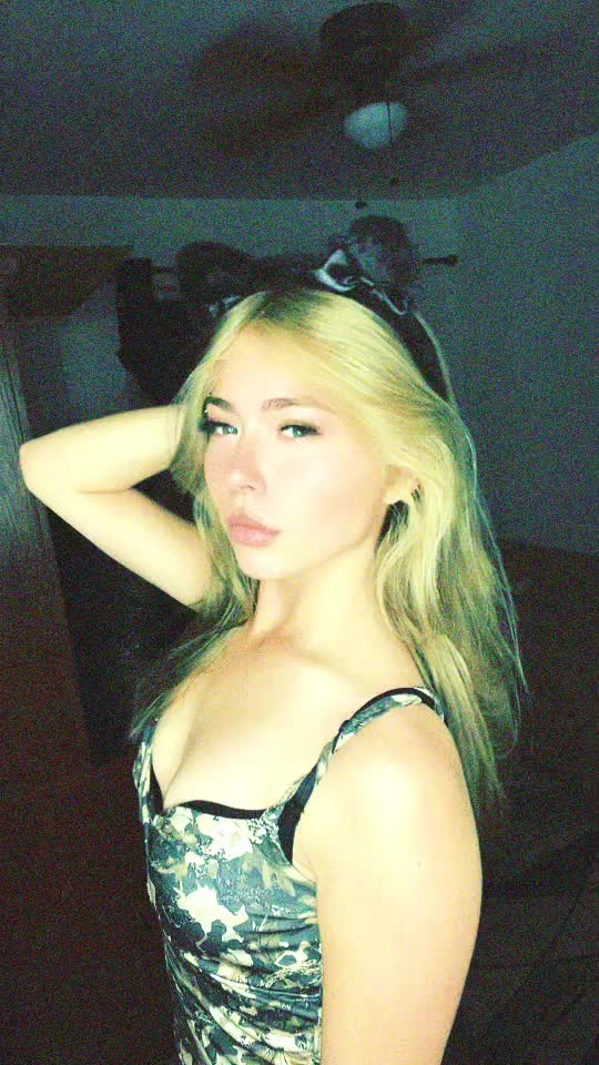 @Yk.emerald