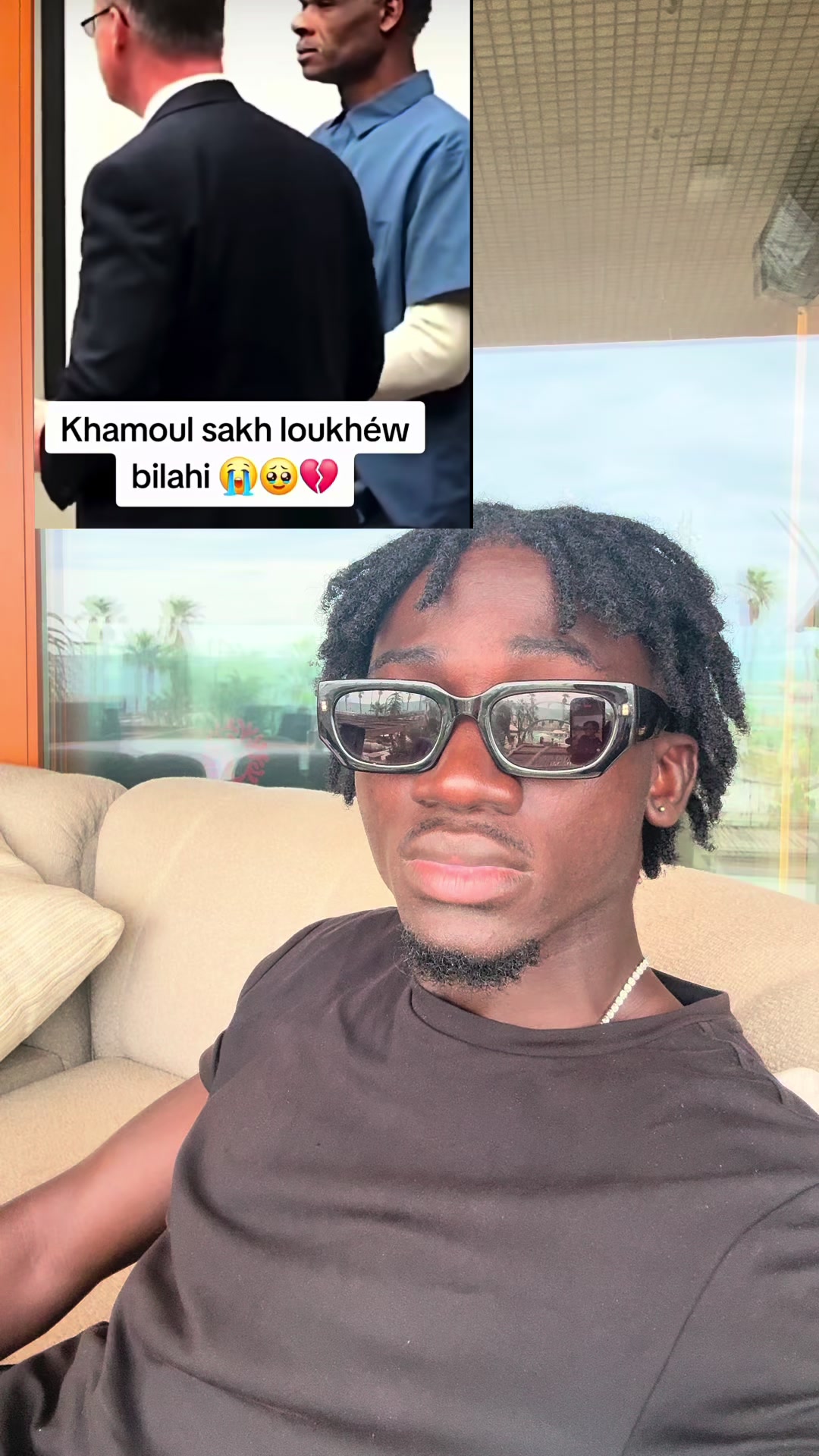 @FALLEN_PHILOSOPHE🫀🇸🇳🇪🇸
