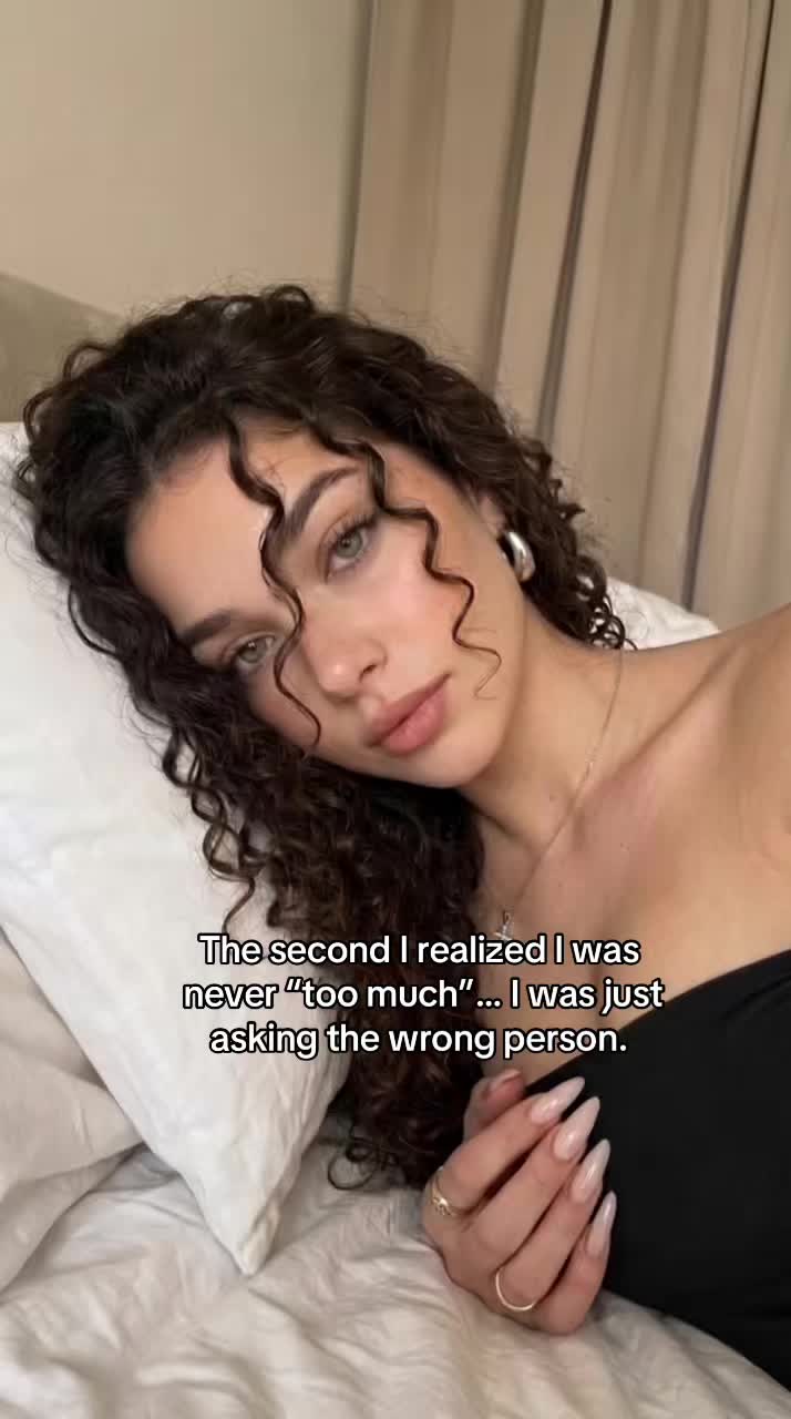 @Hayley collins