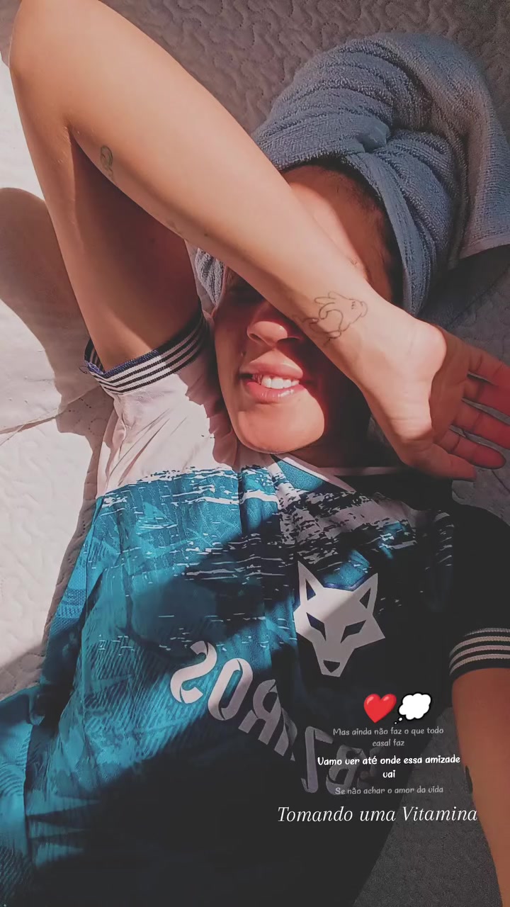 @Branquinha.00
