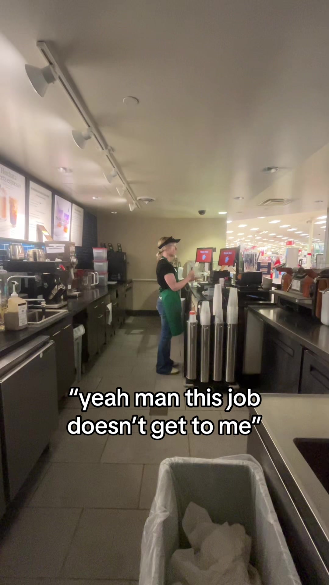 @Felix