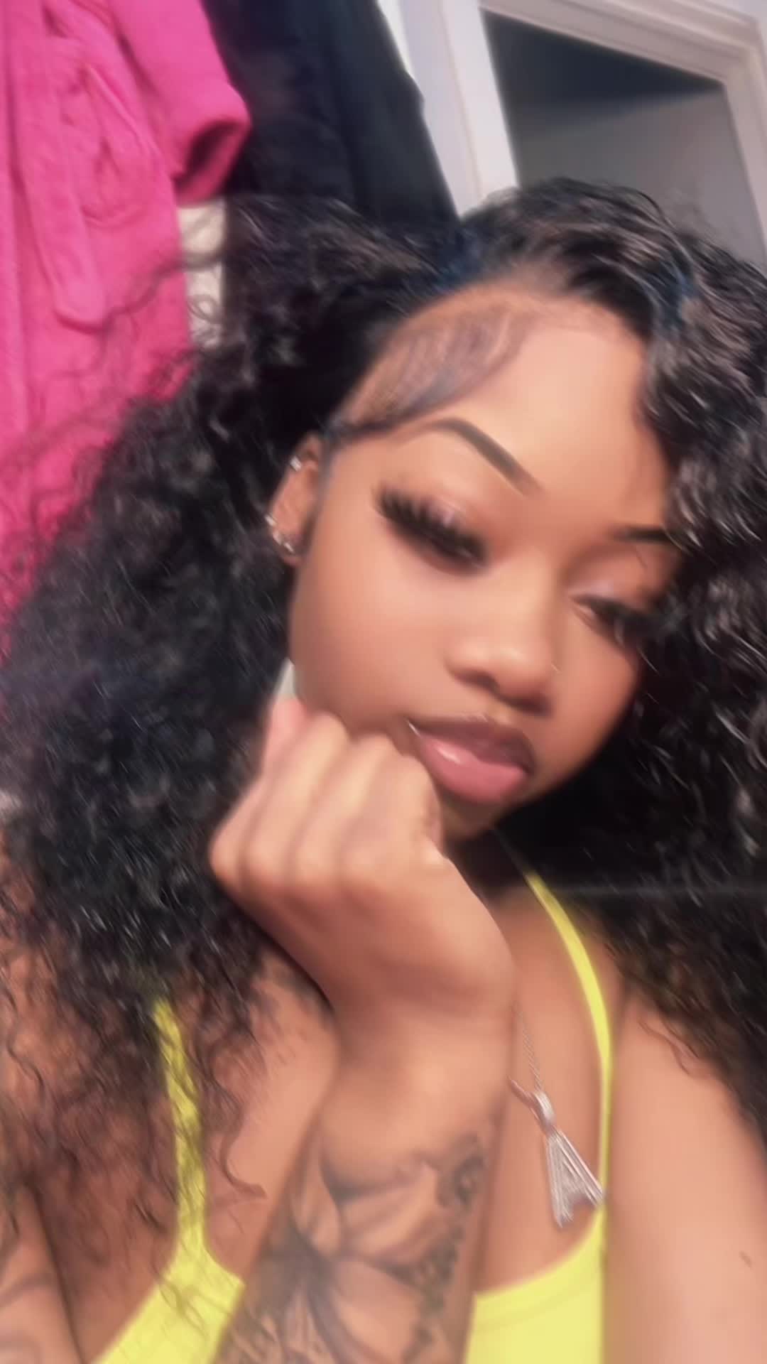 @Tayyywitdaprettyface