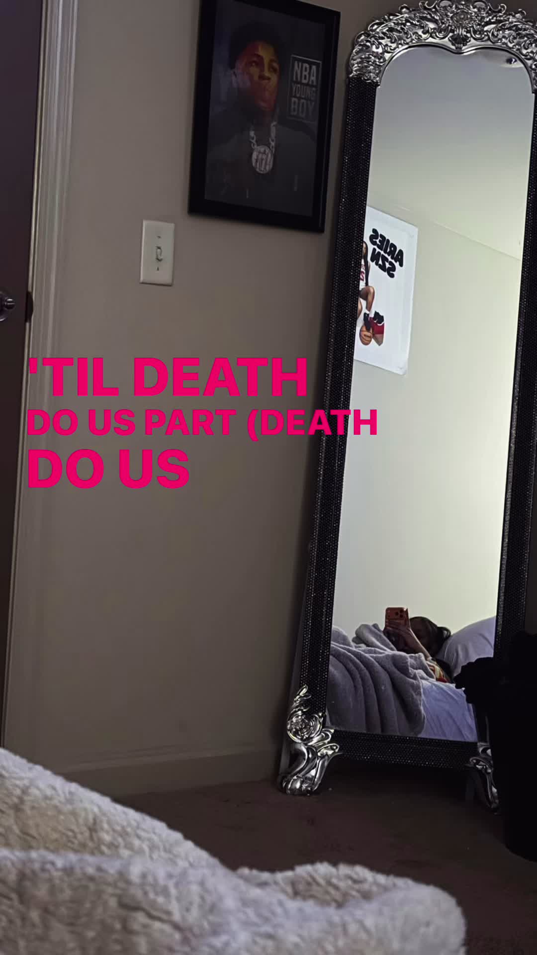 @♡