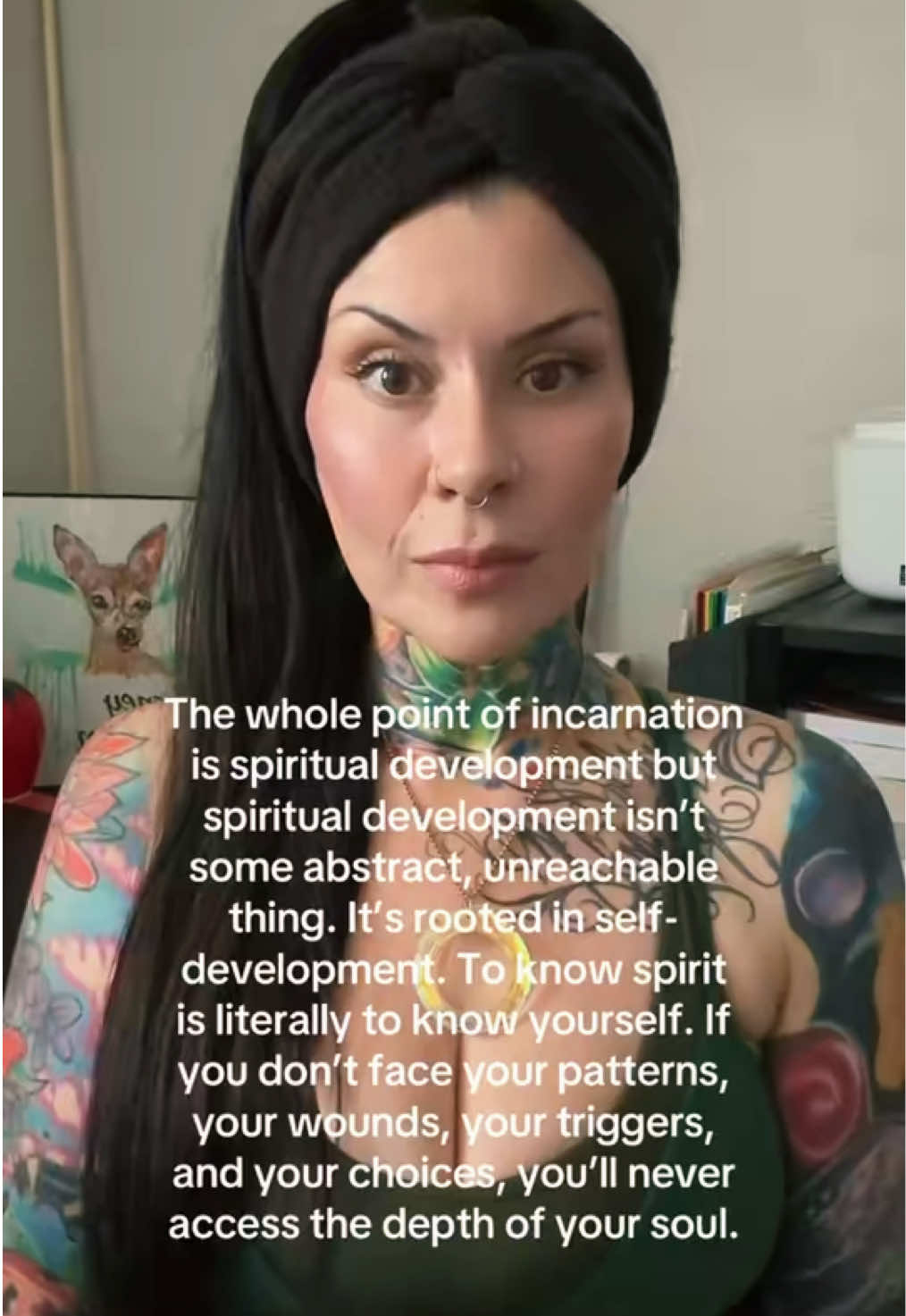 @recreateyourcellf