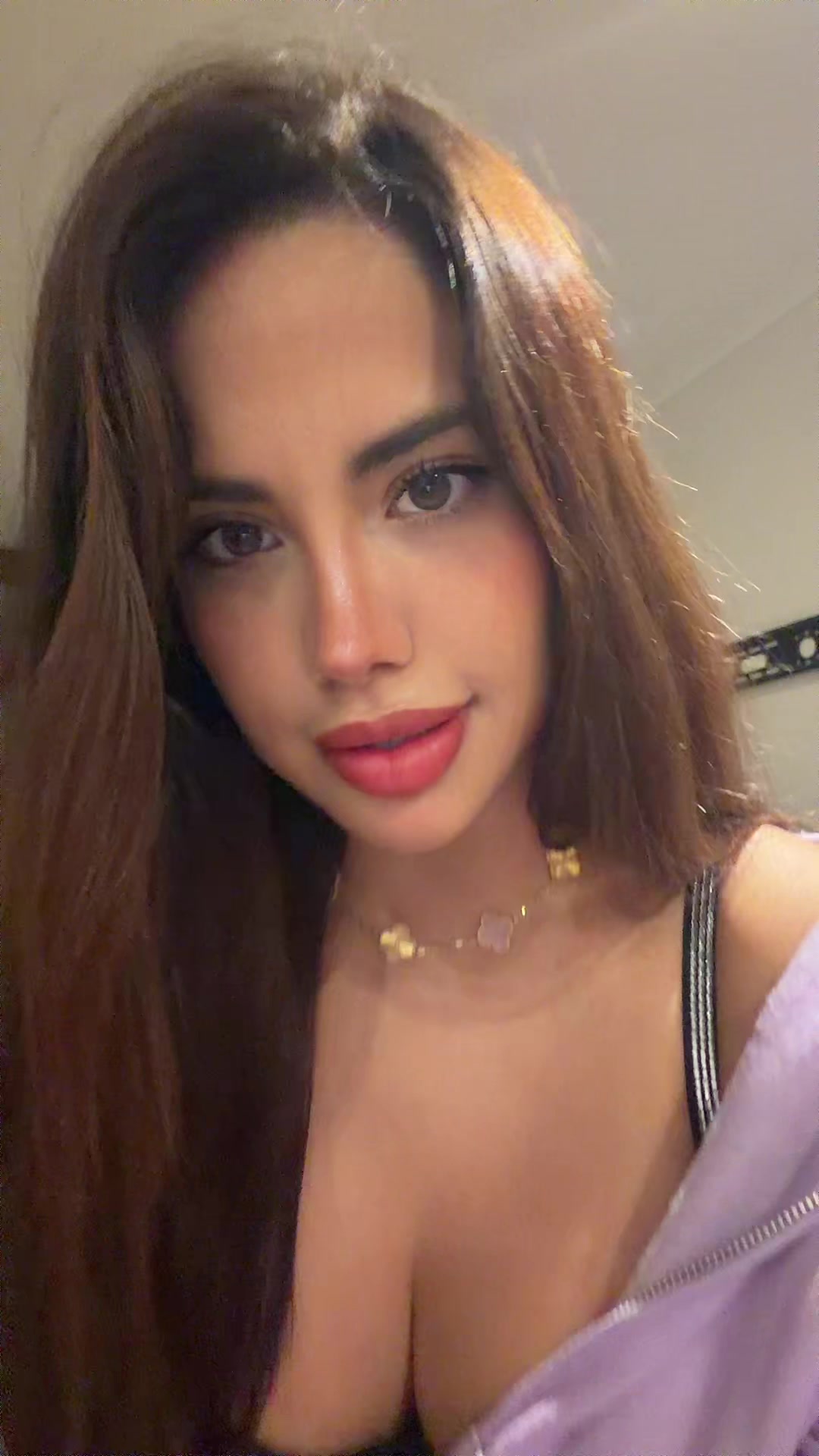 @Alexa