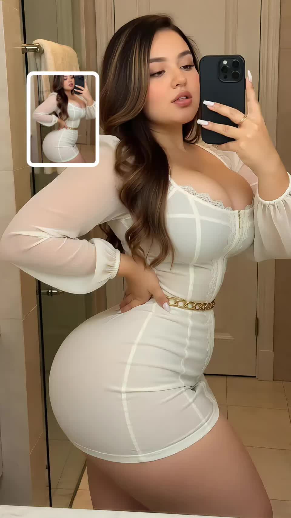 @villalovos