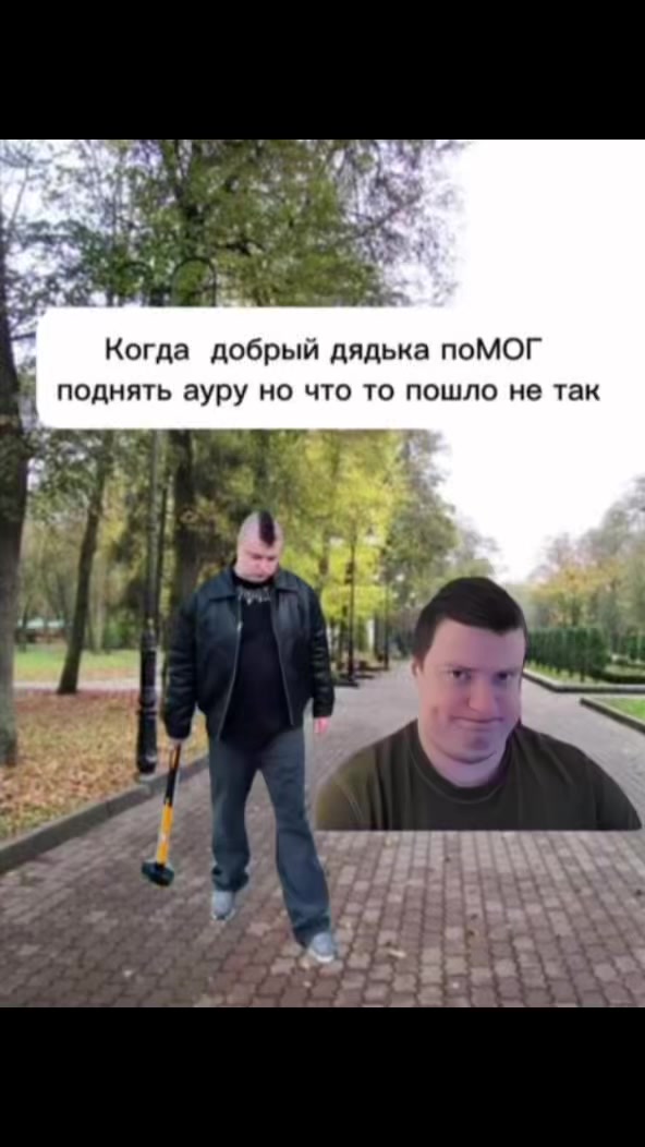 @Солдатик бумалдатик ностояще✅