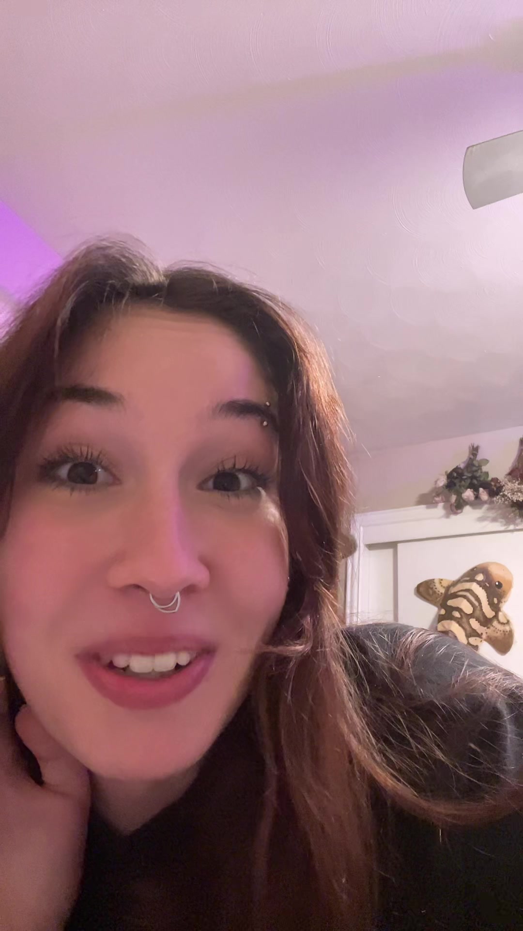 @josie.dawne