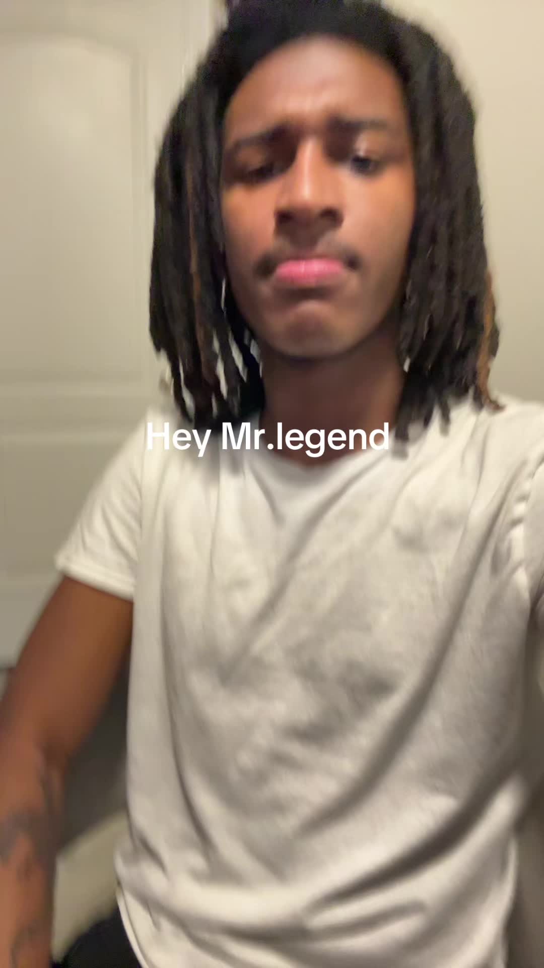 @mariixoooooo
