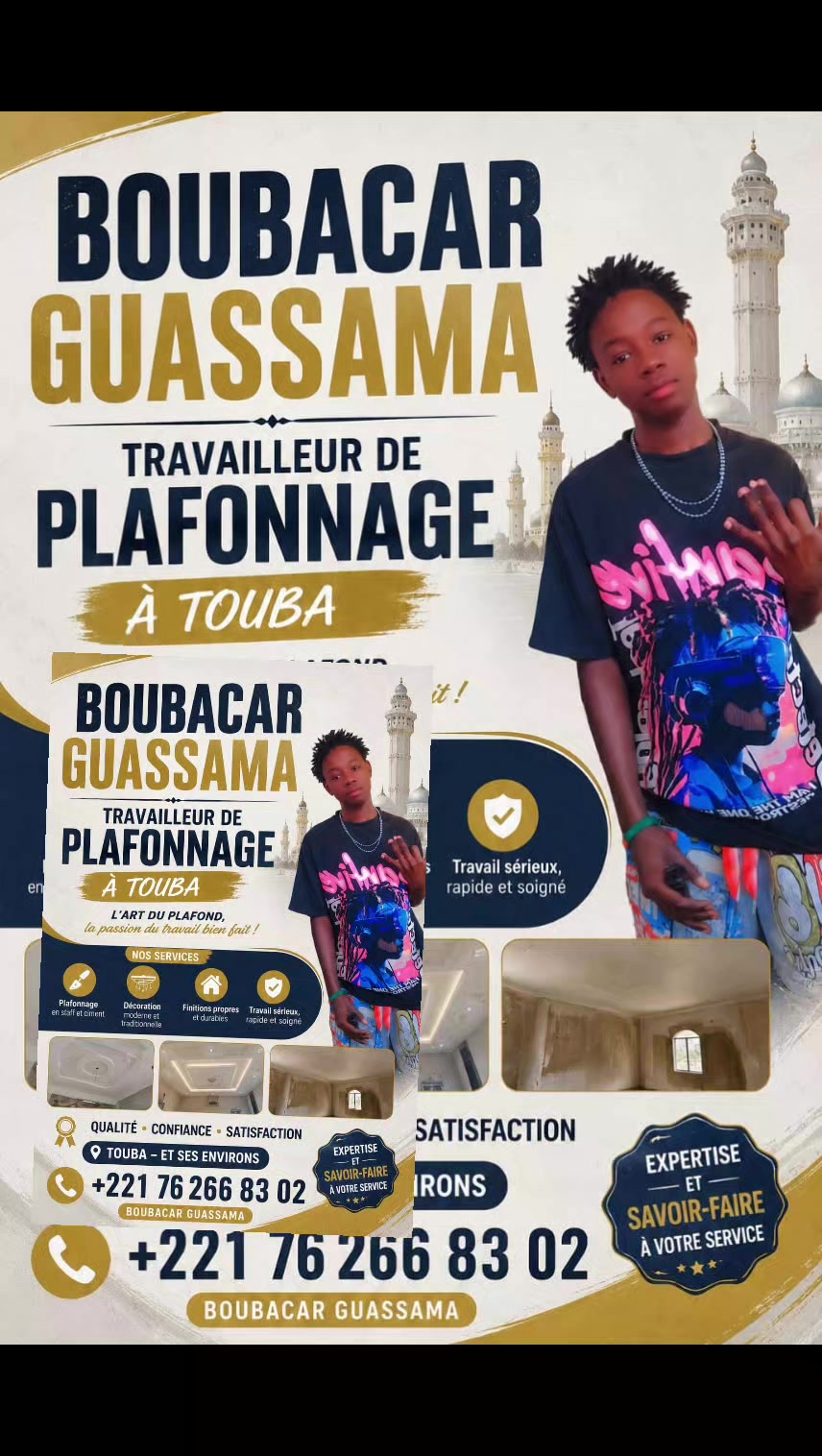 @gassama 594