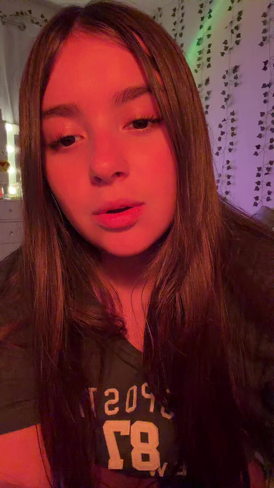 @juliette