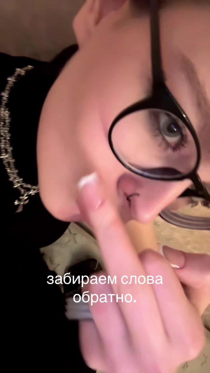 @dollar.veta