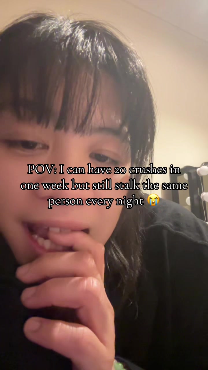 @DarylAungon