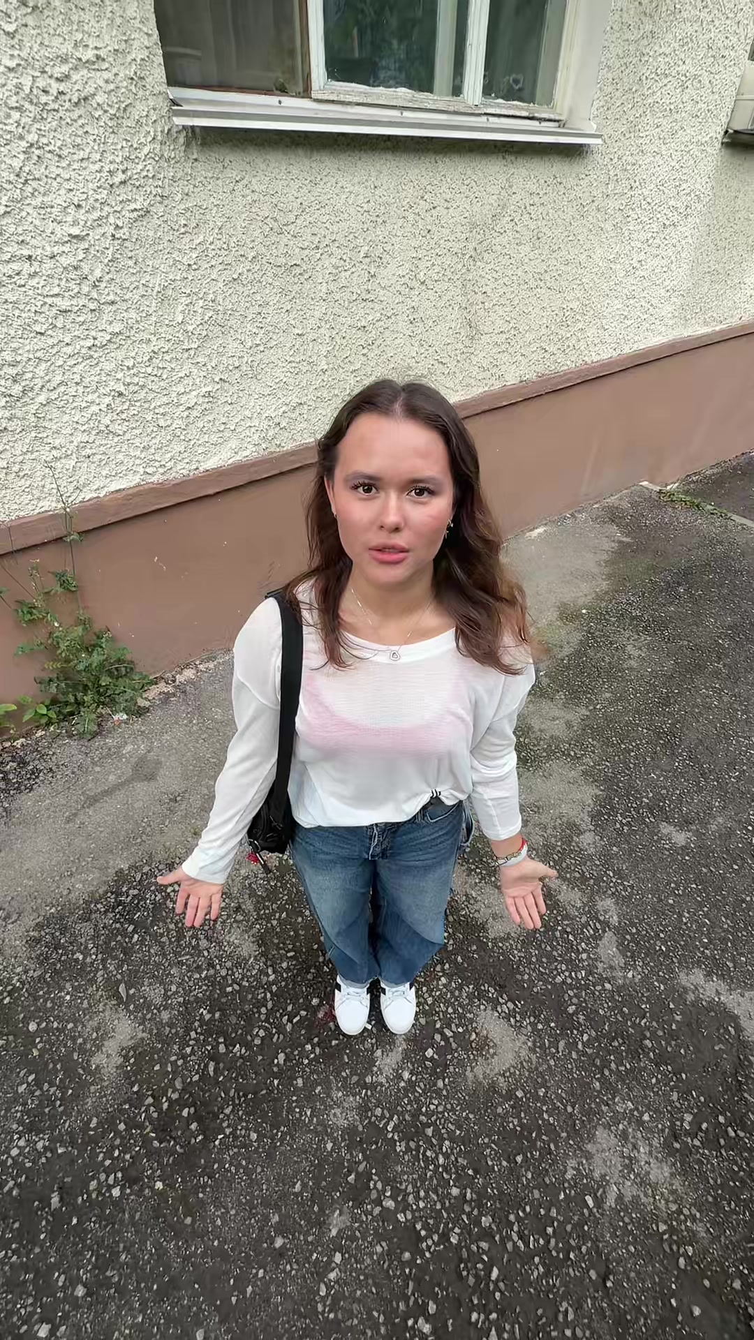 @eliizavetttaa