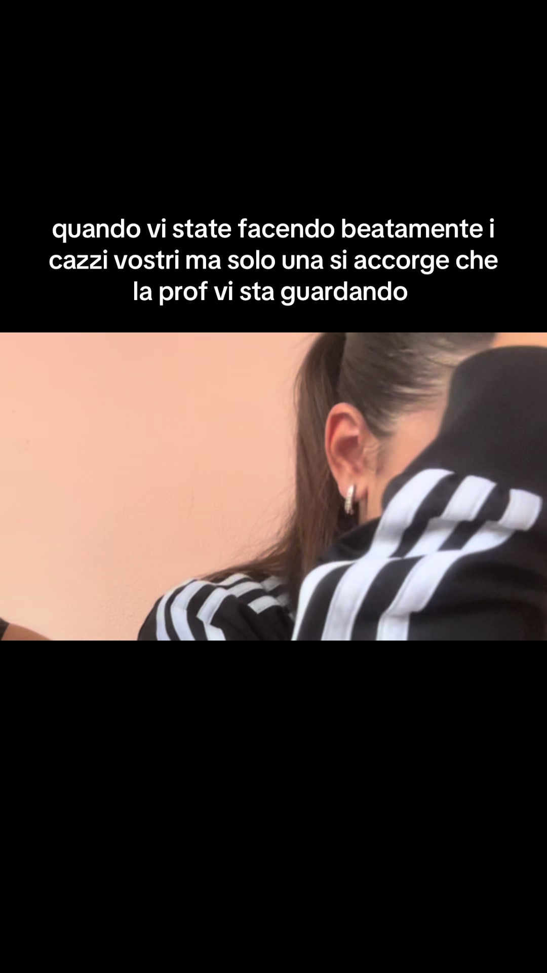 @👩🏼&👩🏻