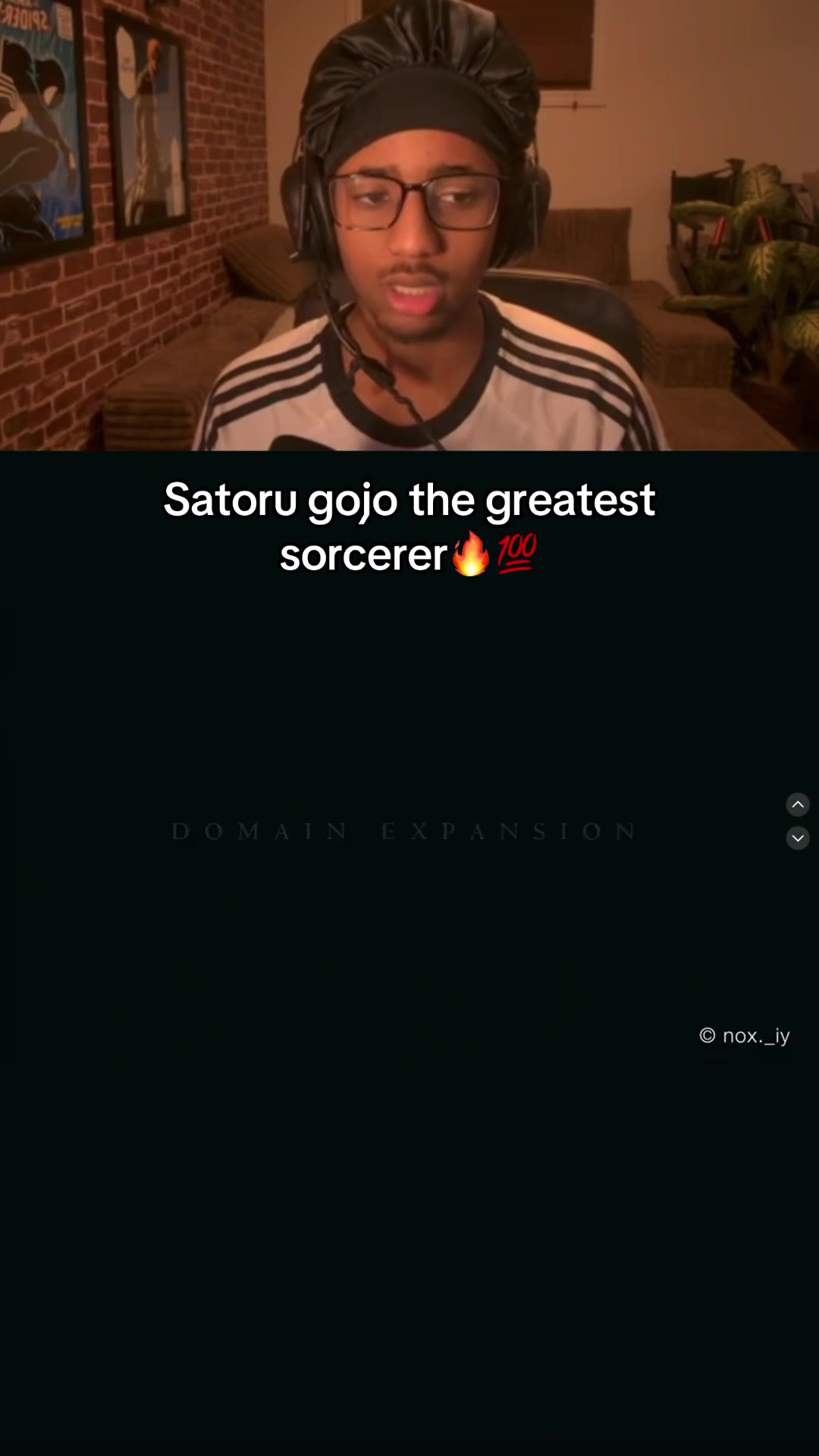@SullySJ