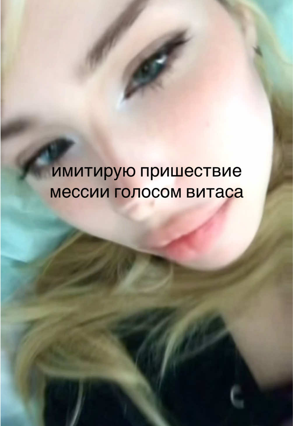 @tюtюn0k