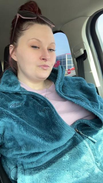 @PERFECTLLYiMPERFECT90