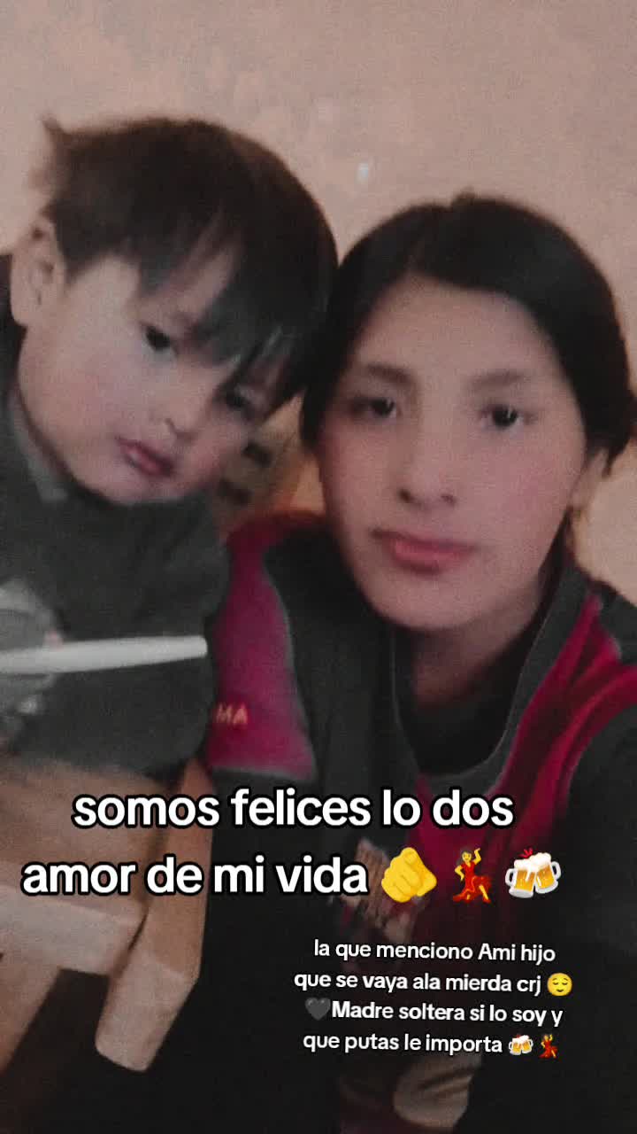 @Marguicarlo