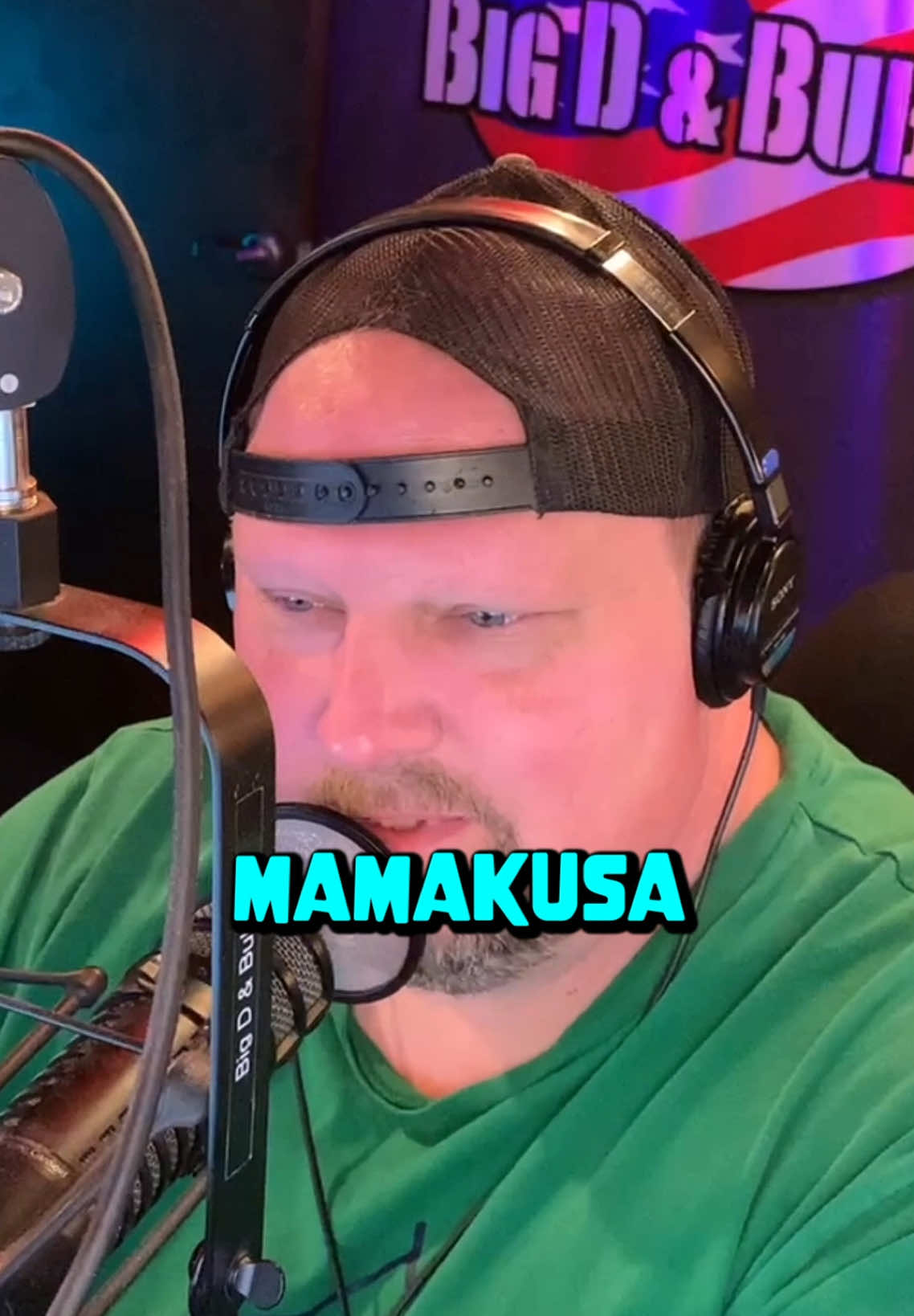 @bigdandbubba