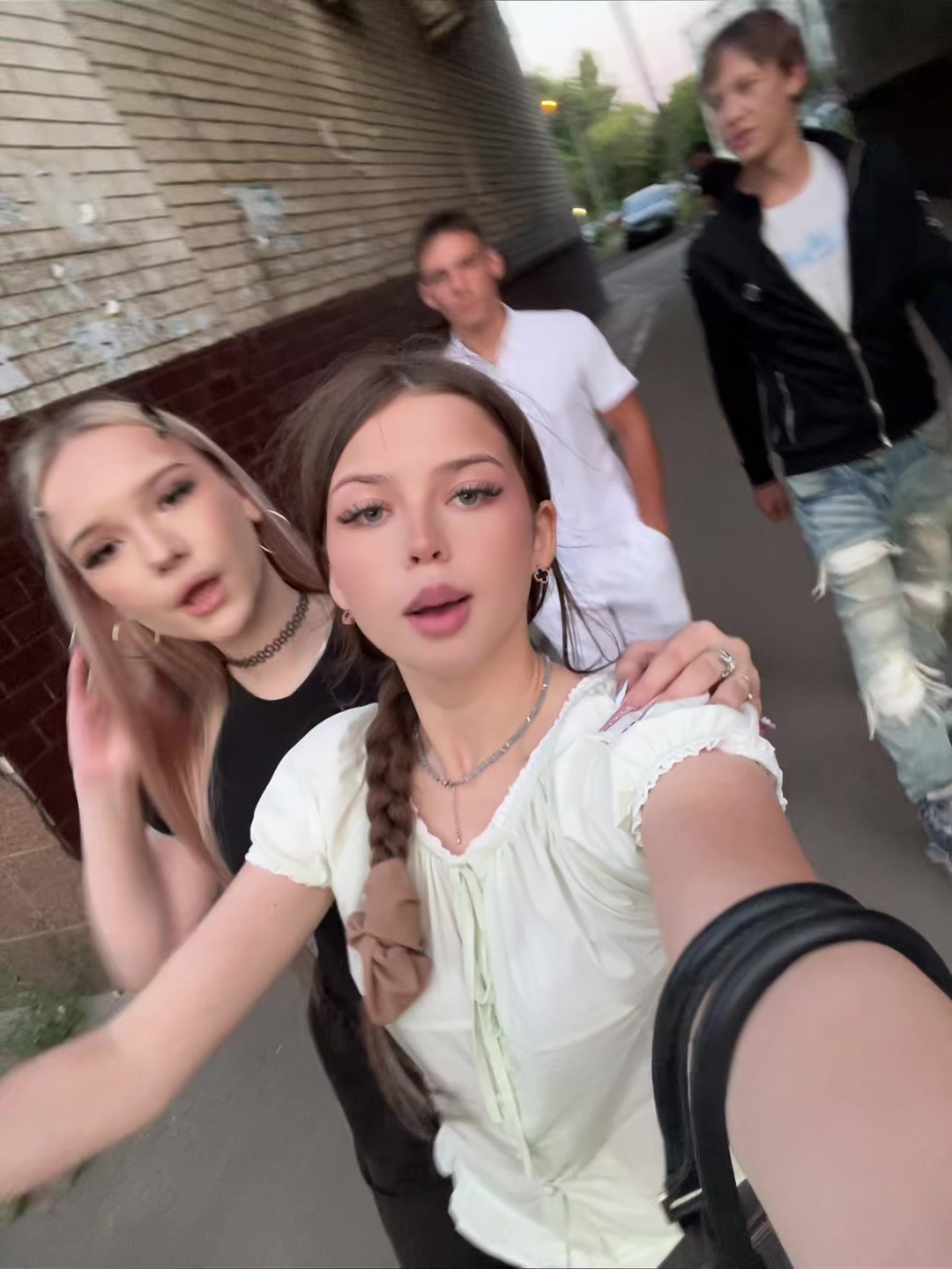 @тгк:abdullaeva🫦